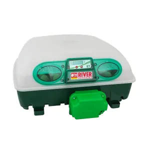 Liaheň ET49 OVOMATIC