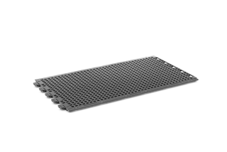 Economical rošt 1150 x 630